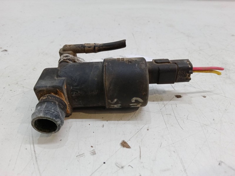 Recambio de bomba limpiaparabrisas para citroën xsara picasso (n68) 2.0 hdi referencia OEM IAM   