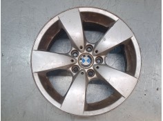 Recambio de llanta aluminio 17´´ para bmw 3 (e90) 320 d referencia OEM IAM 7.52JX17EH2 ET20  