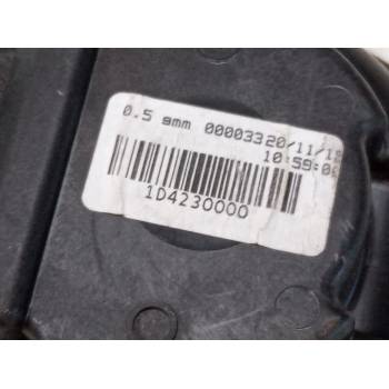 MOTOR CALEFACCION 1D4230000 