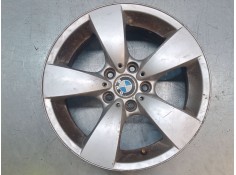Recambio de llanta aluminio 17´´ para bmw 3 (e90) 320 d referencia OEM IAM 7.52JX17EH2 ET20  