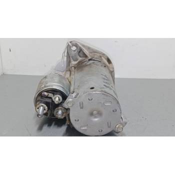 MOTOR ARRANQUE 30659513 