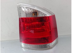 Recambio de piloto trasero derecho para opel vectra c gts (z02) 1.9 cdti (f68) referencia OEM IAM