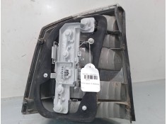 Recambio de piloto trasero derecho para opel vectra c gts (z02) 1.9 cdti (f68) referencia OEM IAM    2