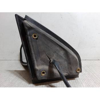 RETROVISOR ELECTRICO IZQUIERDO 
