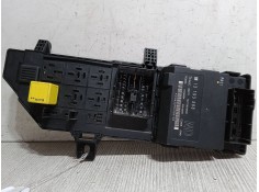 Recambio de bsi para opel vectra c gts (z02) 1.9 cdti (f68) referencia OEM IAM 13193588