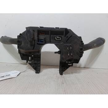 MANDO LUCES 96621665XT 34565722 
