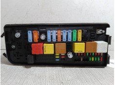 Recambio de bsm para opel vectra c gts (z02) 1.9 cdti (f68) referencia OEM IAM 13205802  519181002