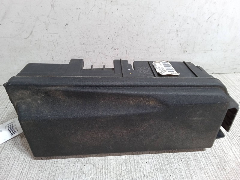 Recambio de bsm para opel vectra c gts (z02) 1.9 cdti (f68) referencia OEM IAM 13205802  519181002