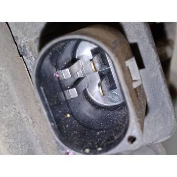 ALTERNADOR 06F903023F 