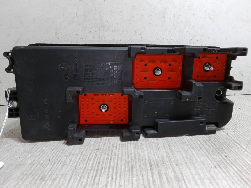 Recambio de bsm para opel vectra c gts (z02) 1.9 cdti (f68) referencia OEM IAM 13205802  519181002