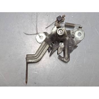 CERRADURA CAPO 