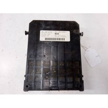 BSI 9651197780A BSI K02-00 