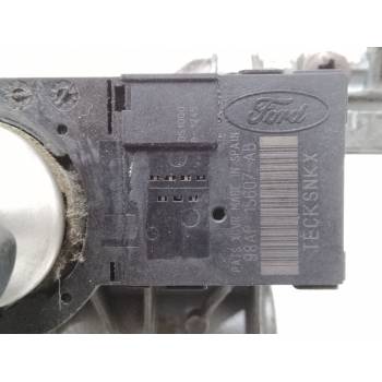 CLAUSOR 98AP15607AB 