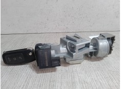 Recambio de clausor para ford galaxy ii (wa6) 2.2 tdci referencia OEM IAM 3M513F880AD