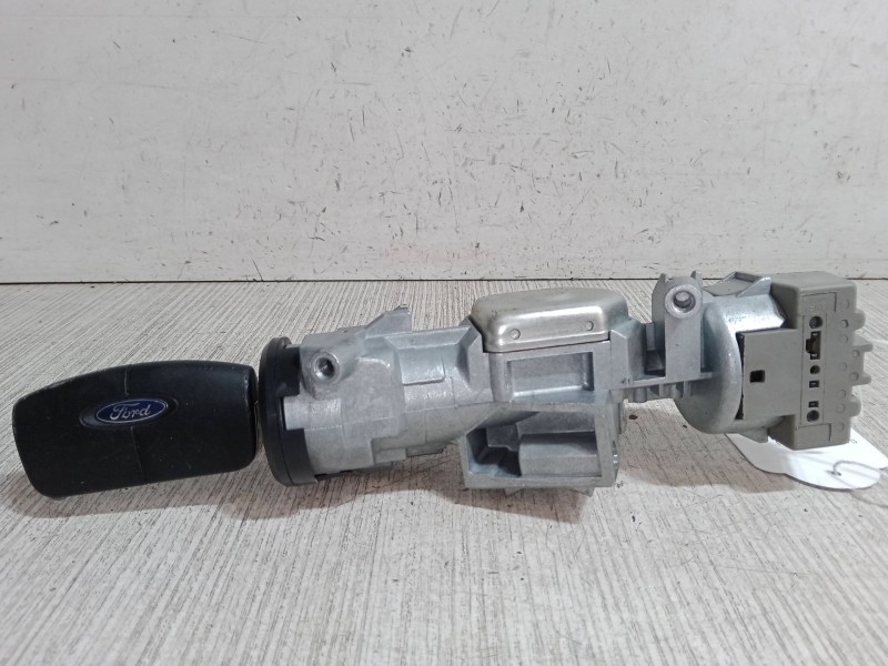 Recambio de clausor para ford galaxy ii (wa6) 2.2 tdci referencia OEM IAM 3M513F880AD  