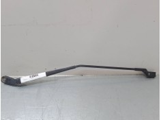 Recambio de brazo limpia delantero derecho para volkswagen polo iv (9n_, 9a_) 1.4 16v referencia OEM IAM