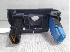 Recambio de boton antiniebla para mitsubishi colt vi (z3_a, z2_a) 1.3 (z21a) referencia OEM IAM 8619A149ZZ   2