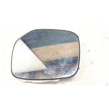 CRISTAL RETROVISOR DERECHO 