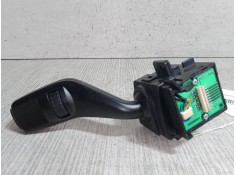 Recambio de mando limpiaparabrisas para ford galaxy ii (wa6) 2.2 tdci referencia OEM IAM 6G9T17A553AE   2