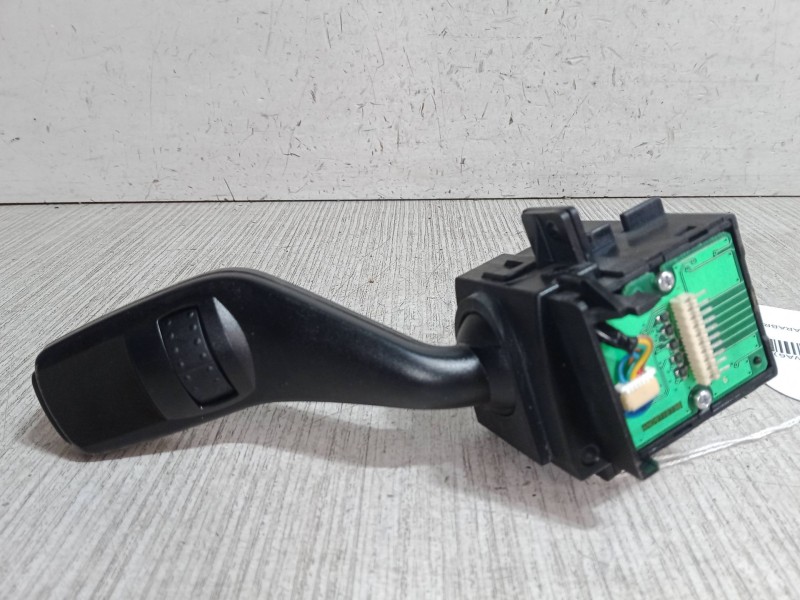 Recambio de mando limpiaparabrisas para ford galaxy ii (wa6) 2.2 tdci referencia OEM IAM 6G9T17A553AE  