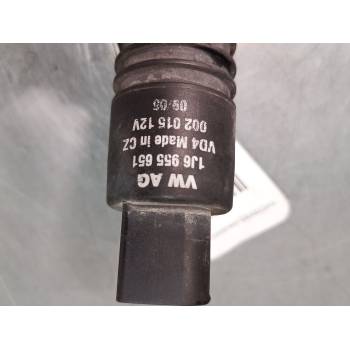 BOMBA LIMPIA 1J6955651 