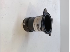 Recambio de caudalimetro para nissan 350z coupé (z33) 3.5 referencia OEM IAM 22680CA000  AFH7036