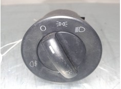 Recambio de conmutador de luces para volkswagen polo iv (9n_, 9a_) 1.4 16v referencia OEM IAM 6Q0941531B