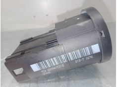 Recambio de conmutador de luces para volkswagen polo iv (9n_, 9a_) 1.4 16v referencia OEM IAM 6Q0941531B   2