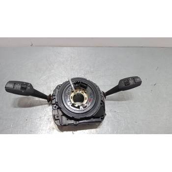 MANDO LUCES LZ912303303 3920020823103 01208195