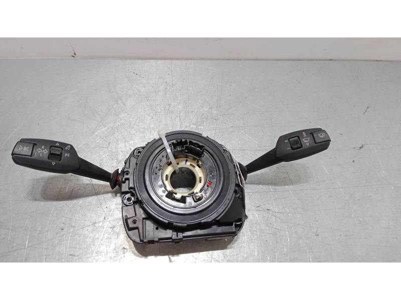 MANDO LUCES LZ912303303 3920020823103 01208195