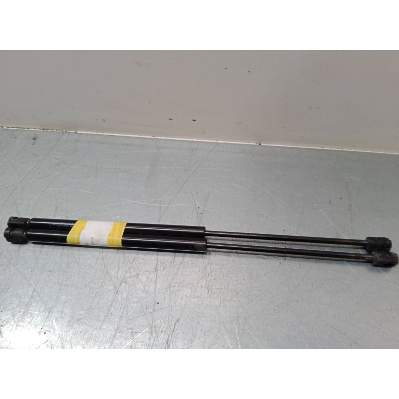 Recambio de amortiguadores malet/porton para volkswagen polo iv (9n_, 9a_) 1.4 16v referencia OEM IAM   