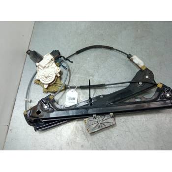 ELEVALUNAS ELECTRICO DELANTERO DERECHO 983573 7191118 
