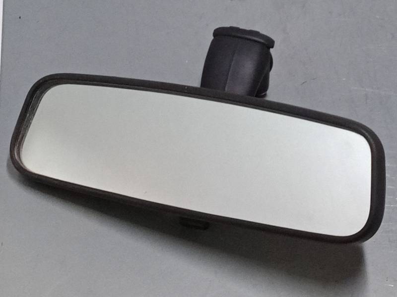 RETROVISOR INTERIOR 