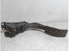 Recambio de pedal acelerador para seat ibiza iii (6l1) 1.4 16v referencia OEM IAM 6Q1721503C