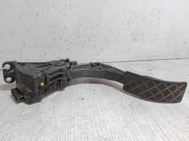 Recambio de pedal acelerador para seat ibiza iii (6l1) 1.4 16v referencia OEM IAM 6Q1721503C  
