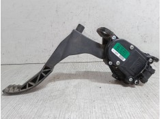 Recambio de pedal acelerador para seat ibiza iii (6l1) 1.4 16v referencia OEM IAM 6Q1721503C   2