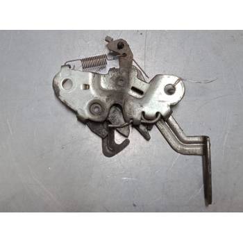 CERRADURA CAPO 