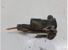 Recambio de bomba limpiaparabrisas para citroën xsara picasso (n68) 2.0 hdi referencia OEM IAM    2
