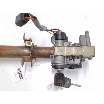 CLAUSOR 98AP15607AB 