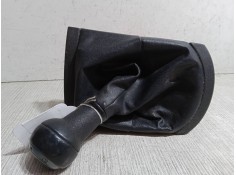 Recambio de pomo palanca cambio para seat ibiza iii (6l1) 1.4 16v referencia OEM IAM 6L0863279F   2