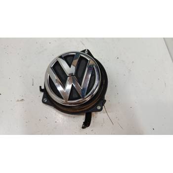 MANETA EXTERIOR PORTON 6R6827469D 