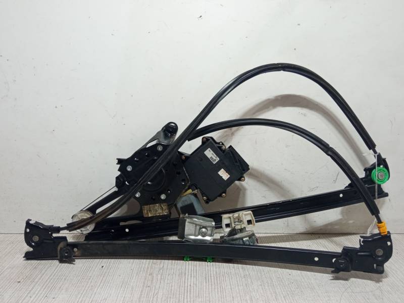 ELEVALUNAS ELECTRICO DELANTERO IZQUIERDO 