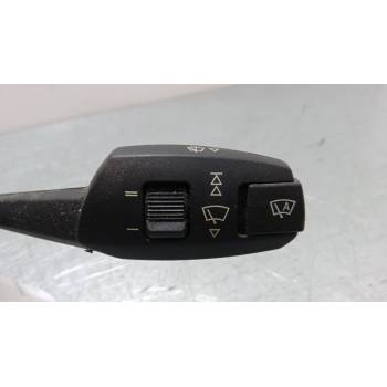 MANDO LUCES LZ912303303 3920020823103 01208195