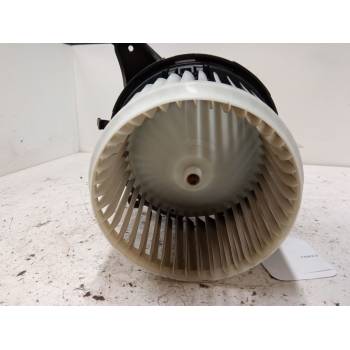 MOTOR CALEFACCION 1D4230000 