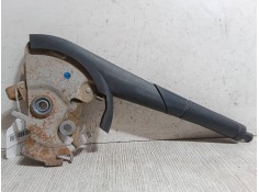 Recambio de palanca freno de mano para citroën jumpy ii furgoneta 2.0 hdi 120 referencia OEM IAM   