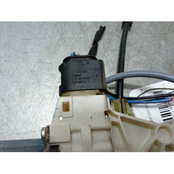 ELEVALUNAS ELECTRICO DELANTERO DERECHO 983573 7191118 