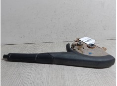Recambio de palanca freno de mano para citroën jumpy ii furgoneta 2.0 hdi 120 referencia OEM IAM    2