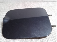 Recambio de tapa exterior combustible para bmw 3 (e30) 318 i referencia OEM IAM