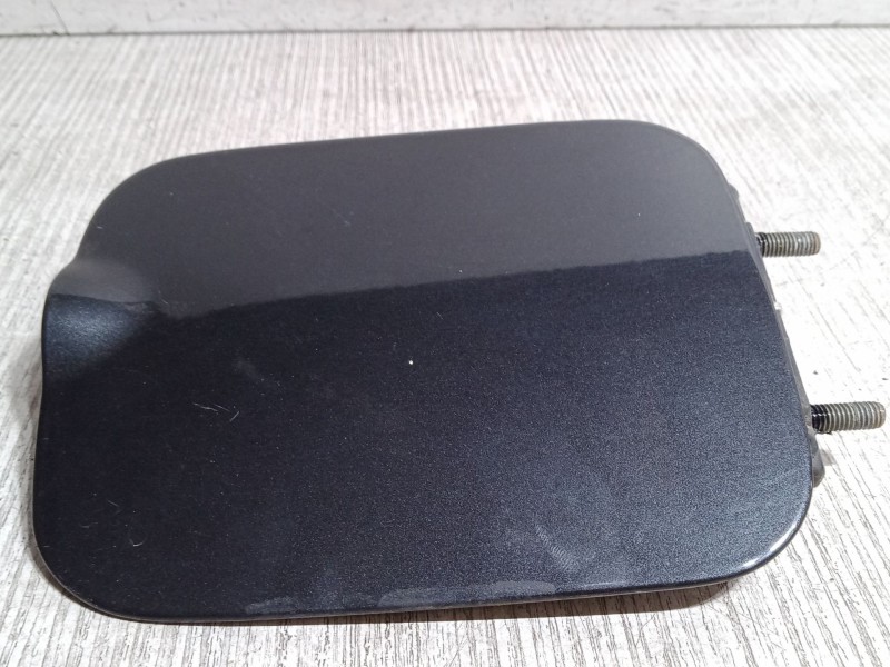 Recambio de tapa exterior combustible para bmw 3 (e30) 318 i referencia OEM IAM   