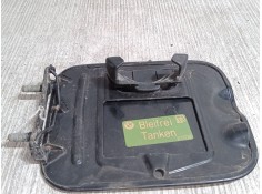 Recambio de tapa exterior combustible para bmw 3 (e30) 318 i referencia OEM IAM    2